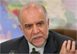 وزارت نفت مصمم به شتاب در بهره برداری از میدان های مشترک است