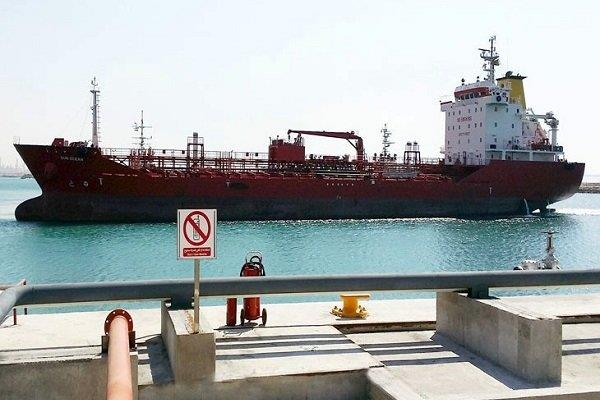 Iran wins back 80% of its European oil market