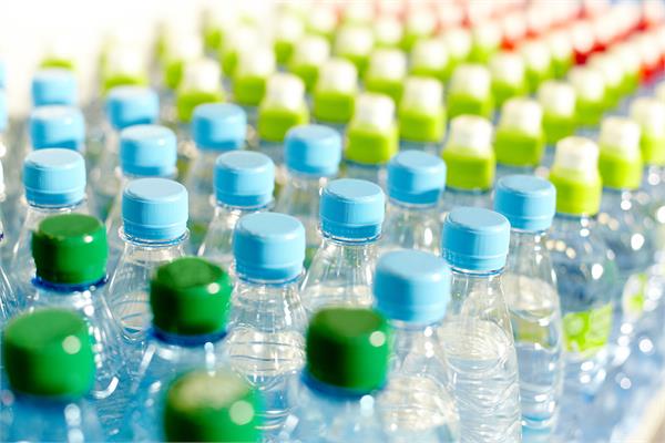 پیش بینی ها از بازار پلی اتیلن ترفتالات