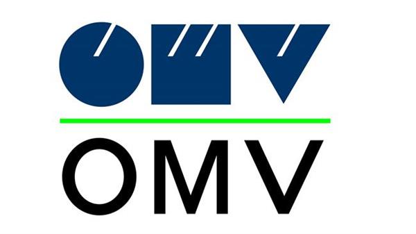 OMV makes first purchase of Iran oil in years