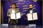 توسعه زنجیره ارزش سبد محصولات هلدینگ خلیج فارس در ۴ سال