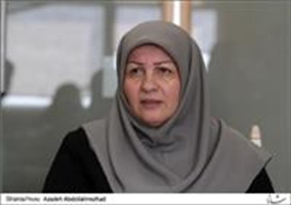 سرمایه گذاری در صنعت پتروشیمی ایران یک مزیت است