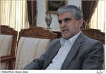 صادرات میعانات گازی به لهستان صحت ندارد