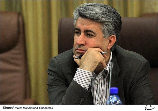 سخنگوی کمیسیون انرژی مجلس: