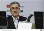 انرژی می تواند محور سرمایه گذاری های مشترک ایران- آلمان باشد
