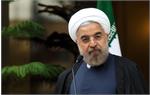روحانی امشب سیاست‌های جدید اقتصادی را رونمایی می‌کند