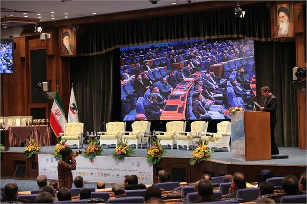 جناب آقای دکتر دولت آبادی