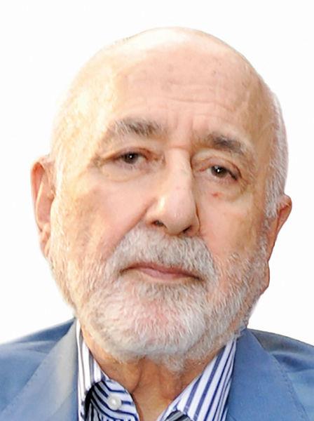 بزنگاهی دیگر