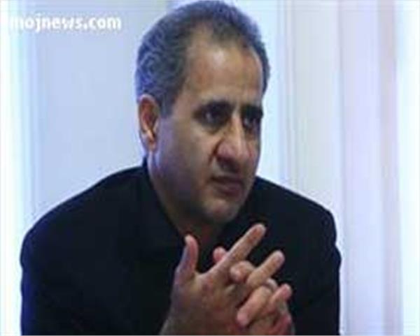 کنار کشیدن دولت، صادرات غیرنفتی را افزایش داد