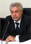 صادرات نفت عراق به 2.2 میلیون بشکه رسید