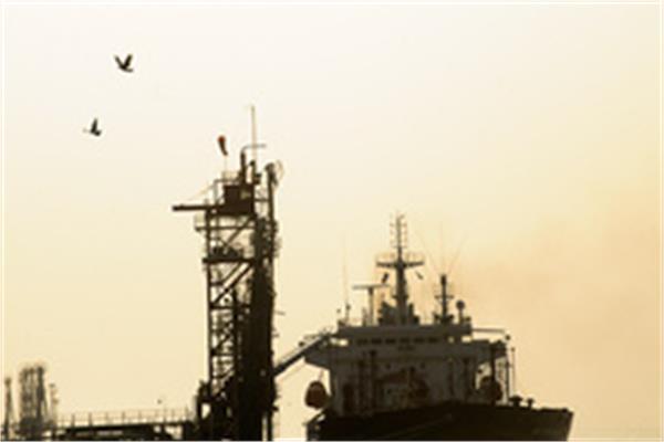 Dozens of foreign companies in talks with Iran for oil plans
