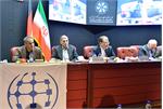 آغاز اولین دوره MBA دانشگاه وورتسبورگ در اتاق تهران