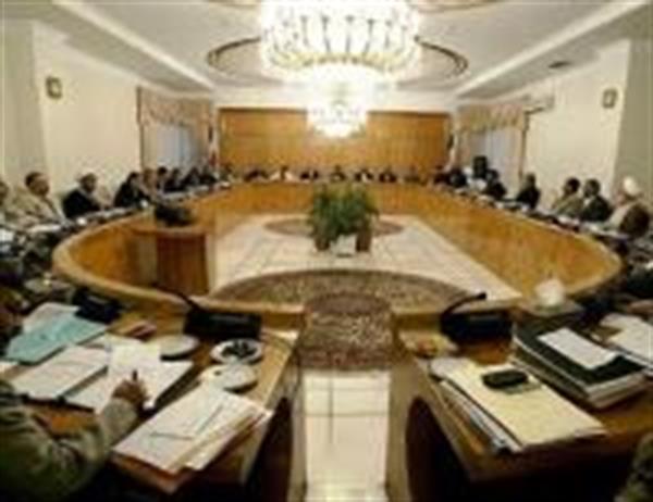 روایت دولتی‌ها از اوضاع اقتصادی ایران