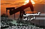 چیت چیان و زنگنه فردا در کمیسیون انرژی حاضر می شوند