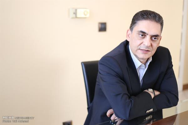 رئیس کنفدراسیون صادرات در گفت‌و‌گو با صدای اقتصاد مطرح کرد ایمن‌سازی صادرات با واقعی شدن نرخ ارز