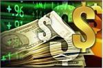 پتروبراس ٢,٥ میلیارد دلار اوراق فروخت