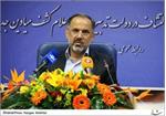 ذخایر درجای هیدروکربور مایع کشور ٣٠ میلیارد بشکه افزایش یافت