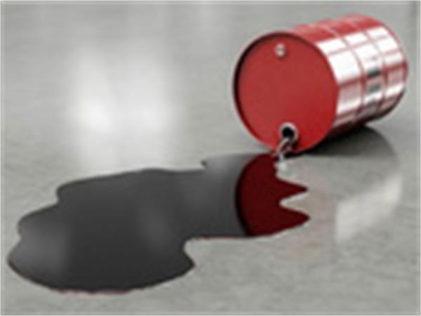 هدف ایران بازار فرآورده‌های نفتی آسیا است