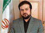 ایران قابلیت تبدیل به هاب منطقه ای متانول را دارد/ اخذ مجوز تولید MTO از شرکت ملی پتروشیمی