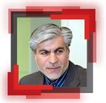 ادامه وضع موجود در صنعت نفت و گاز کشور، یک "ناگزینه"