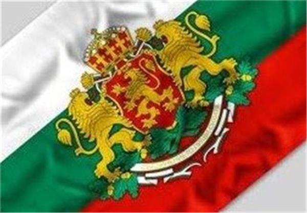 اعلام آمادگی ایران برای صادرات گاز به بلغارستان و یونان