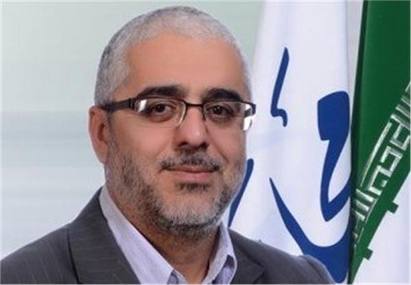 پیش بینی فروش روزانه ۲.۵ میلیون بشکه نفت در بودجه ۹۶