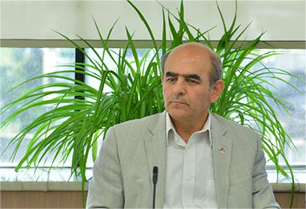 عضو هیات نمایندگان اتاق تهران خبر داد امتیازهای ویژه برای شرکت‌های دانش‌بنیان