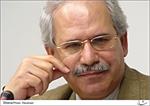 ساخت پالایشگاه‌های کوچک مبتنی بر اقتصاد مقاومتی است