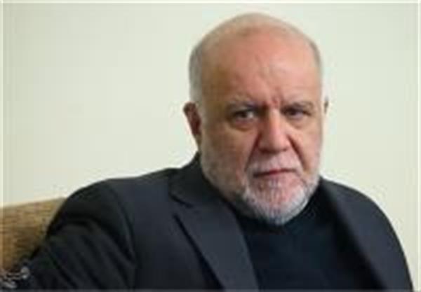 چینی‌ها نفت ایران را به مغولستان صادر می‌کنند