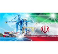 تنوع‌بخشی به صادرات، بهبود زیرساخت‌ها، ثبات سیاسی و توسعه بخش‌های غیرنفتی