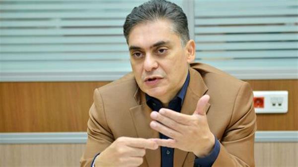صادرکنندگان تا 28 مهرماه برای ثبت نام فرصت دارند