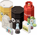 لزوم ثبات در حکمرانی و سیاست‌های کلان انرژی کشور !