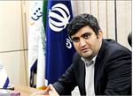 ستاره خلیج‌فارس از خروج ۵,۴ میلیارد دلار ارز از کشور جلوگیری کرده است