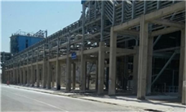 تولید یک محصول استراتژیک پتروشیمی در بزرگترین تولیدکننده PVC ایران متوقف شد/ واردات از عربستان و کره