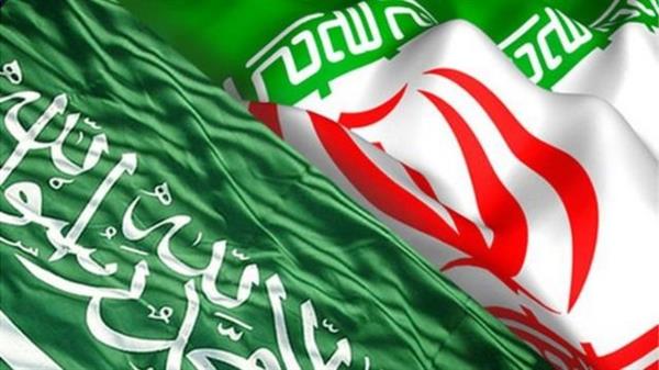 بازگشت نفت ایران به بازار با مذاکره با ریاض