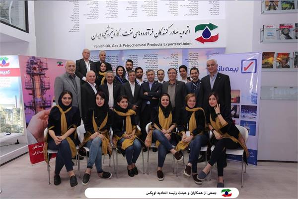 جدید نمایشگاه 4 4