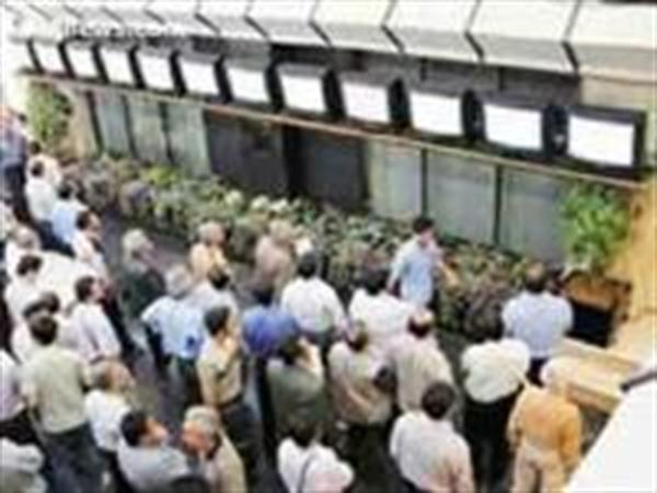 معامله بیش از 19 میلیارد ریال فرآورده‌های نفتی و پتروشیمی در بورس کالا