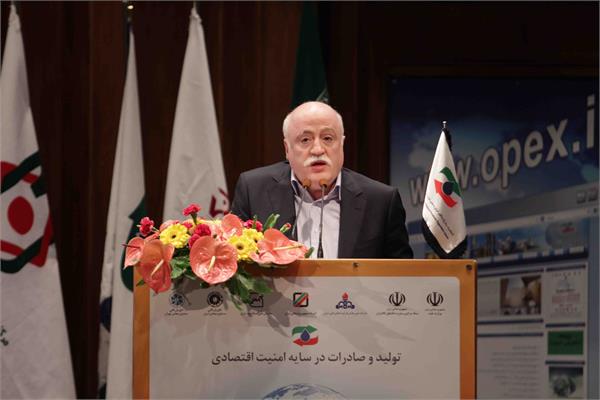 جاوید نژاد قائم مقام مدیرعامل بانک گردشگری