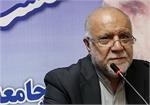 ماجرای پیچیده دکل گمشده و پول نفتی که در حساب دولت امارات است