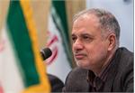 کاردر: شرکت‌های خصوصی باید در اعمال مدیریت یکپارچگی دارایی فیزیکی تقویت شوند