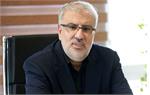 مهمترین وعده های وزیر نفت