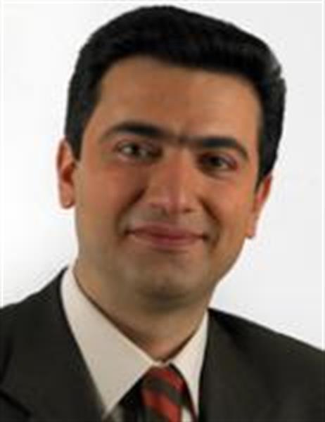 اتاق معاملات ارزی؛ انتظارها و ابهام‌ها