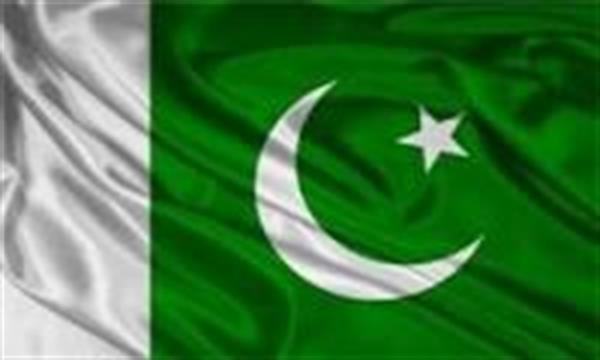 تلاش آمریکا برای ترغیب پاکستان به واردات گاز از قطر و انصراف از پروژه آی پی