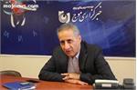 گفت و گوی موج با سید حمید حسینی، فعال اتاق بازرگانی در بخش پتروشیمی و عضو اتاق ایران