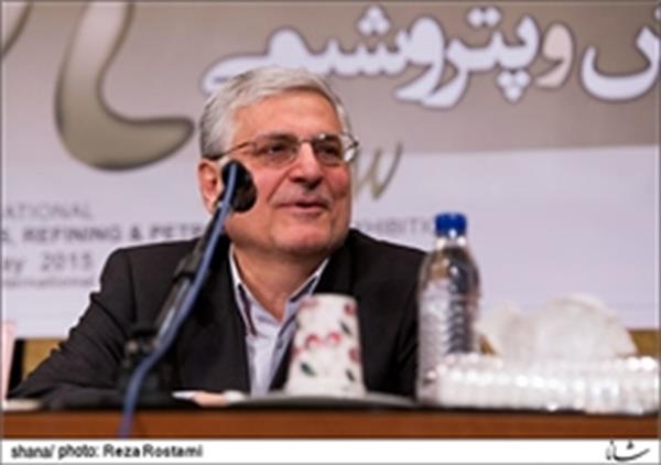 شرکتهای خارجی منتظر لغو تحریمها هستند
