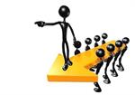 وزارت نفت نیازمند مدیریت قاطع در تأمین منابع یارانه نقدی است