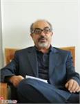 بررسی مالیات بر سود ارز حاصل از صادرات در هیأت رئیسه اتاق ایران