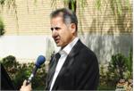 انتقاد حمید حسینی از سانسور در صدا و سیما