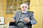 سایه‌ روشن‌های ابر صنعت ایران