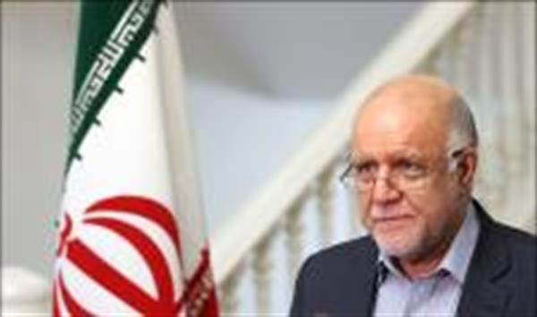 این که سهم توتال نسبت به ایران بیشتر خواهد بود،‌ غلط است